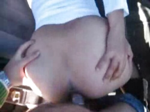 ไอ้หนุ่มเย็นในห้องอา ...