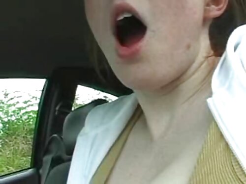 แม่ busty ระยำกับคนร ...