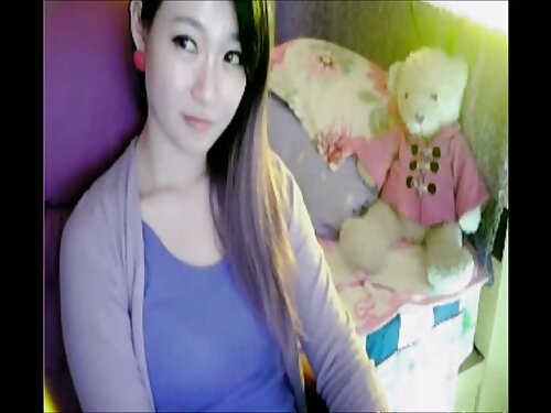 ระยำแม่ busty คลิป ว ...