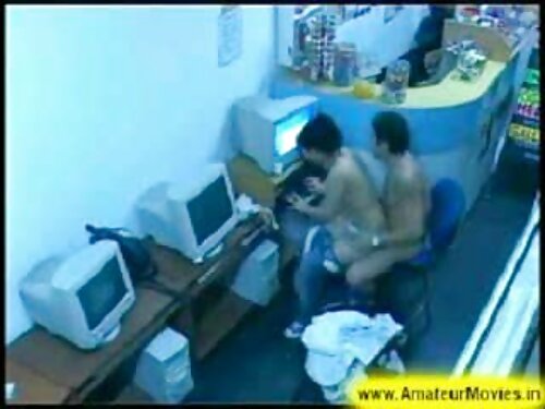 ขอแสดงความยินดีกับเพ ...