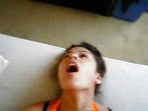 Fucks วีดีโอ xxx18 เ ...