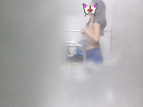 ผู้หญิงเลวตัณหามาก ว ...