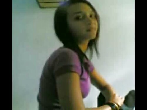เครื่องเพศอย่างไม่หย ...