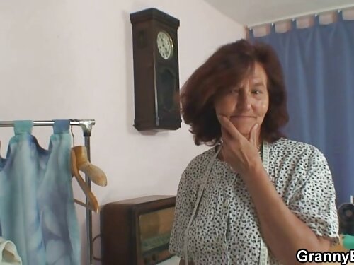 เดิมดูดอวัยวะเพศชายท ...