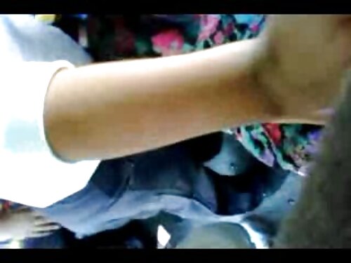 ผู้ชายคนนั้นสร้างคูน ...