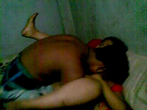 หลังจากร่วมเพศกันเสร ...