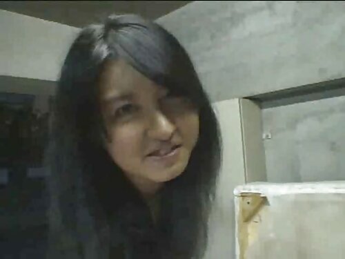 ผู้ชายขี้อายเฝ้าเป็น ...