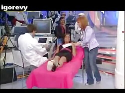 อ่อนแอต่อหน้าเจี๊ยบ  ...