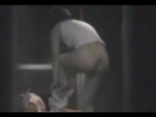 Handjob กับ ดู คลิป  ...