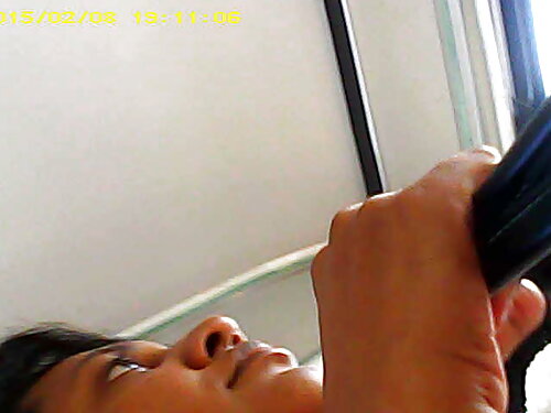 ผู้หญิงที่มีประสบการ ...