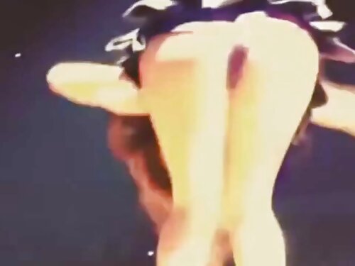 อาบน้ำเสร็จผู้ชายก็เ ...