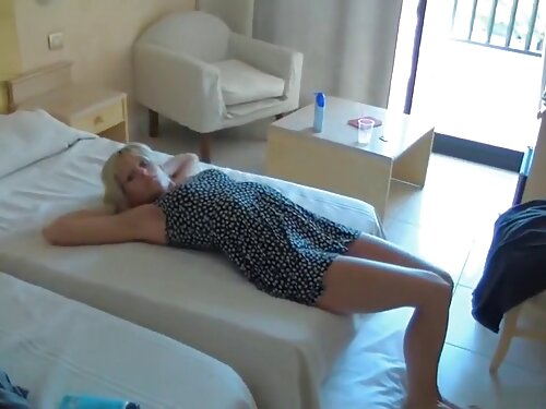 สาวหน้าอกเล็กมีเซ็กส ...