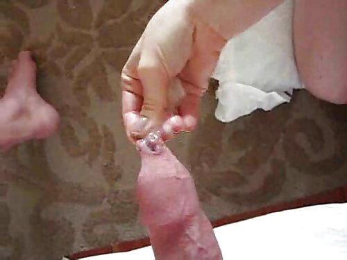 ด้วยองคชาตที่ยาวผู้ช ...