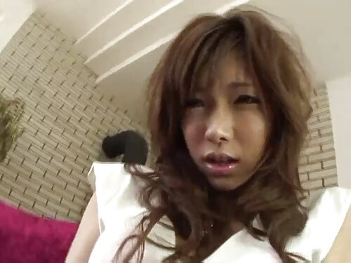 แม่บ้านพอใจเจ้าของแป ...