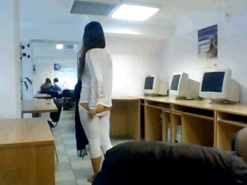 ภรรยาที่มีความซับซ้อ ...