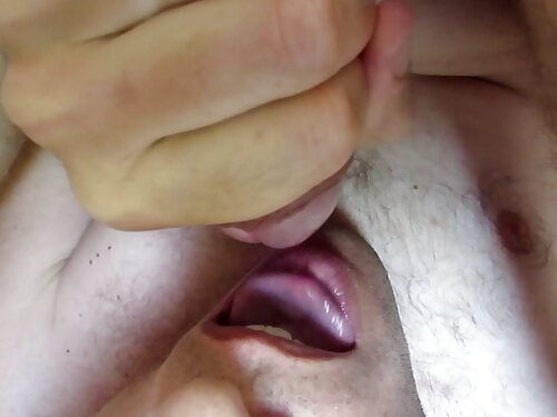 เพื่อนร่วมงานจู๋จี๋ร ...