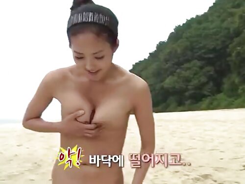 เจี๊ยบเขียวชอุ่มเริ่ ...