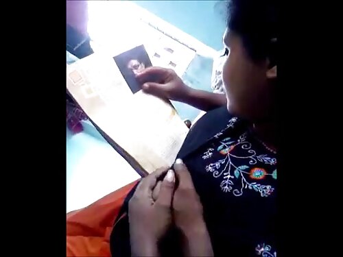หลังจากสองสามนักเรีย ...